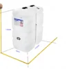 maz-bg-re-verw-pe-wit-co-750l-b-x2_3