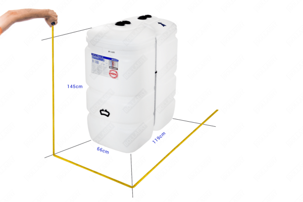maz-bg-re-verw-pe-wit-co-750l-b-x2_3