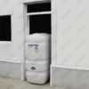 maz-bg-re-verw-pe-wit-co-750l-b-x2_4
