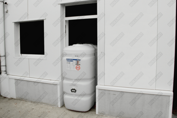 maz-bg-re-verw-pe-wit-co-750l-b-x2_4