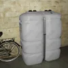 maz-bg-re-verw-pe-wit-co-750l-b-x2_5
