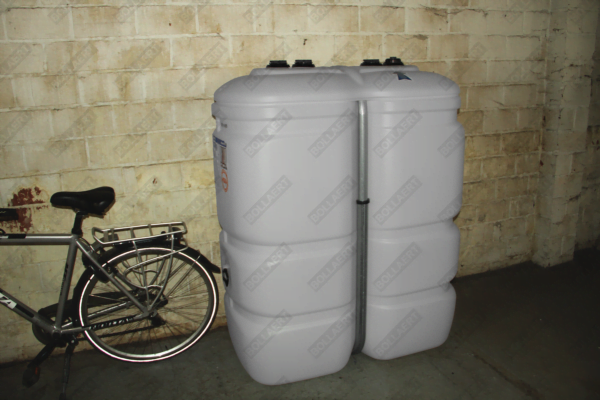 maz-bg-re-verw-pe-wit-co-750l-b-x2_5