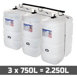 maz-bg-re-verw-pe-wit-co-750l-b-x3_0