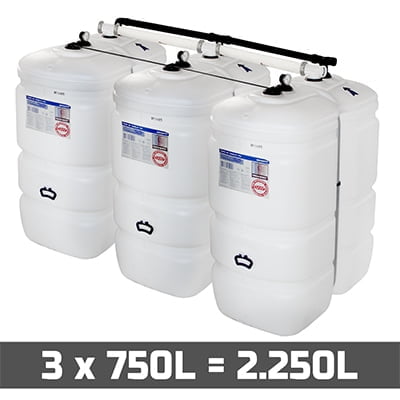 maz-bg-re-verw-pe-wit-co-750l-b-x3_0
