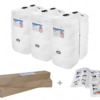 maz-bg-re-verw-pe-wit-co-750l-b-x3_2