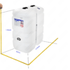 maz-bg-re-verw-pe-wit-co-750l-b-x3_3
