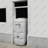maz-bg-re-verw-pe-wit-co-750l-b-x3_4