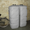 maz-bg-re-verw-pe-wit-co-750l-b-x3_5