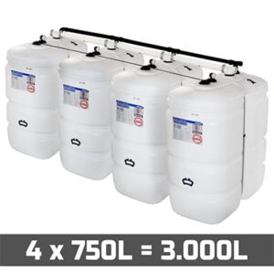 maz-bg-re-verw-pe-wit-co-750l-b-x4_0