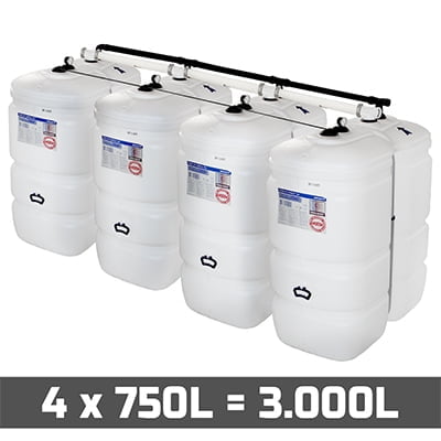maz-bg-re-verw-pe-wit-co-750l-b-x4_0