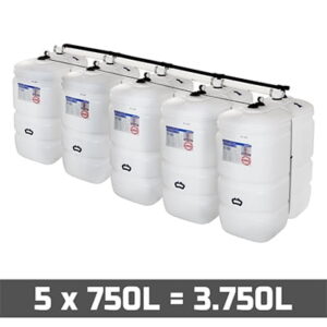 maz-bg-re-verw-pe-wit-co-750l-b-x5_0