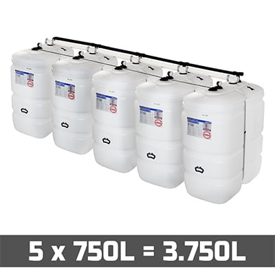 maz-bg-re-verw-pe-wit-co-750l-b-x5_0