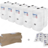 maz-bg-re-verw-pe-wit-co-750l-b-x5_2