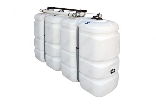 maz-bg-re-verw-pe-wit-co-750l-l-x2-01_1