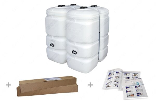 maz-bg-re-verw-pe-wit-co-750l-l-x2-02_1
