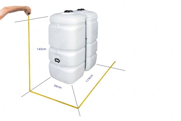 maz-bg-re-verw-pe-wit-co-750l-l-x2-03_1