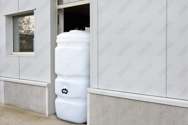 maz-bg-re-verw-pe-wit-co-750l-l-x2-04_1