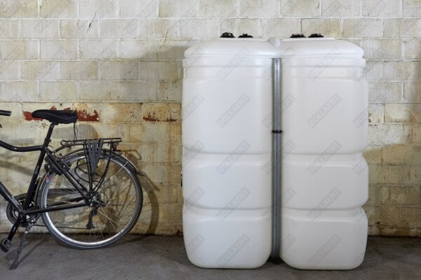maz-bg-re-verw-pe-wit-co-750l-l-x2-05_1