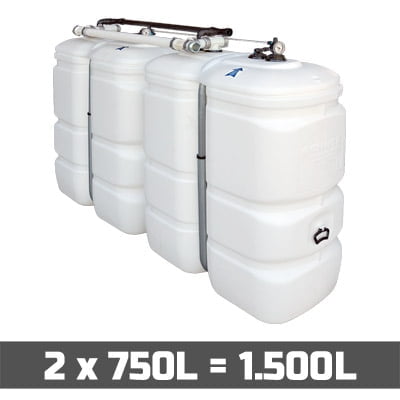 maz-bg-re-verw-pe-wit-co-750l-l-x2-list_2