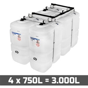 maz-bg-re-verw-pe-wit-co-750l-v-x4_0_1