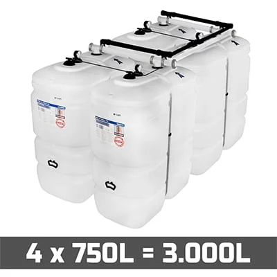 maz-bg-re-verw-pe-wit-co-750l-v-x4_0_1