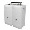 maz-bg-re-verw-pe-wit-sp-00750l-b-x2-00-thumb