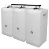 maz-bg-re-verw-pe-wit-sp-00750l-b-x3-00-thumb