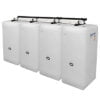 maz-bg-re-verw-pe-wit-sp-00750l-b-x4-00-thumb