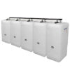 maz-bg-re-verw-pe-wit-sp-00750l-b-x5-00-thumb