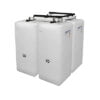 maz-bg-re-verw-pe-wit-sp-00750l-v-x4-00-thumb