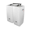 maz-bg-re-verw-pe-wit-sp-01000l-b-x2-00-thumb