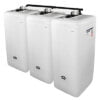 maz-bg-re-verw-pe-wit-sp-01000l-b-x3-00-thumb
