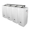 maz-bg-re-verw-pe-wit-sp-01000l-b-x4-00-thumb