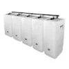 maz-bg-re-verw-pe-wit-sp-01000l-b-x5-00-thumb