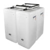 maz-bg-re-verw-pe-wit-sp-01000l-v-x4-00-thumb