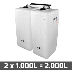 maz-bg-re-verw-pe-wit-sp-1000l-b-x2_0