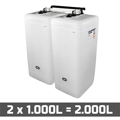 maz-bg-re-verw-pe-wit-sp-1000l-b-x2_0
