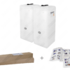 maz-bg-re-verw-pe-wit-sp-1000l-b-x2_2