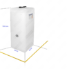 maz-bg-re-verw-pe-wit-sp-1000l-b-x2_3