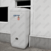 maz-bg-re-verw-pe-wit-sp-1000l-b-x2_4