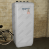 maz-bg-re-verw-pe-wit-sp-1000l-b-x2_5