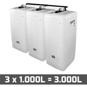 maz-bg-re-verw-pe-wit-sp-1000l-b-x3_0