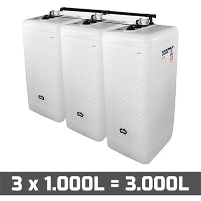 maz-bg-re-verw-pe-wit-sp-1000l-b-x3_0