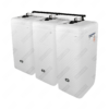 maz-bg-re-verw-pe-wit-sp-1000l-b-x3_1