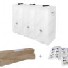 maz-bg-re-verw-pe-wit-sp-1000l-b-x3_2