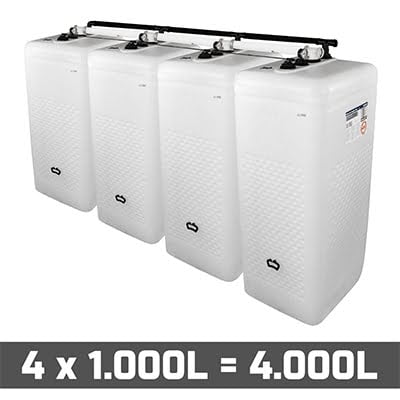 maz-bg-re-verw-pe-wit-sp-1000l-b-x4_0