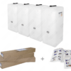 maz-bg-re-verw-pe-wit-sp-1000l-b-x4_2
