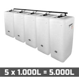 maz-bg-re-verw-pe-wit-sp-1000l-b-x5_0