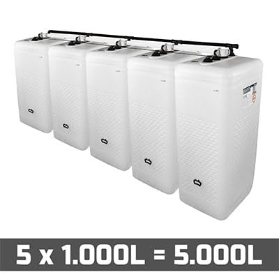 maz-bg-re-verw-pe-wit-sp-1000l-b-x5_0