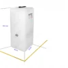 maz-bg-re-verw-pe-wit-sp-1000l-b-x5_3